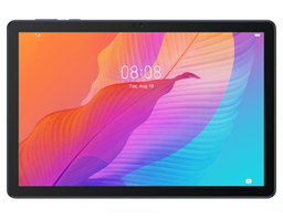 HUAWEI MatePad T 10s