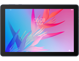 HUAWEI MatePad T 10