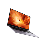 MateBook D 系列