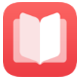 HUAWEI Books