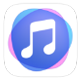 HUAWEI Music