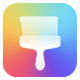 HUAWEI Themes