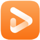 HUAWEI Video