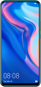 HUAWEI Y9 Prime 2019