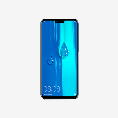 HUAWEI Y9 2019