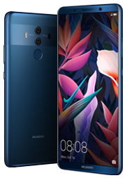 HUAWEI MATE 10 PRO