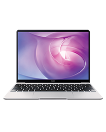 matebook-13