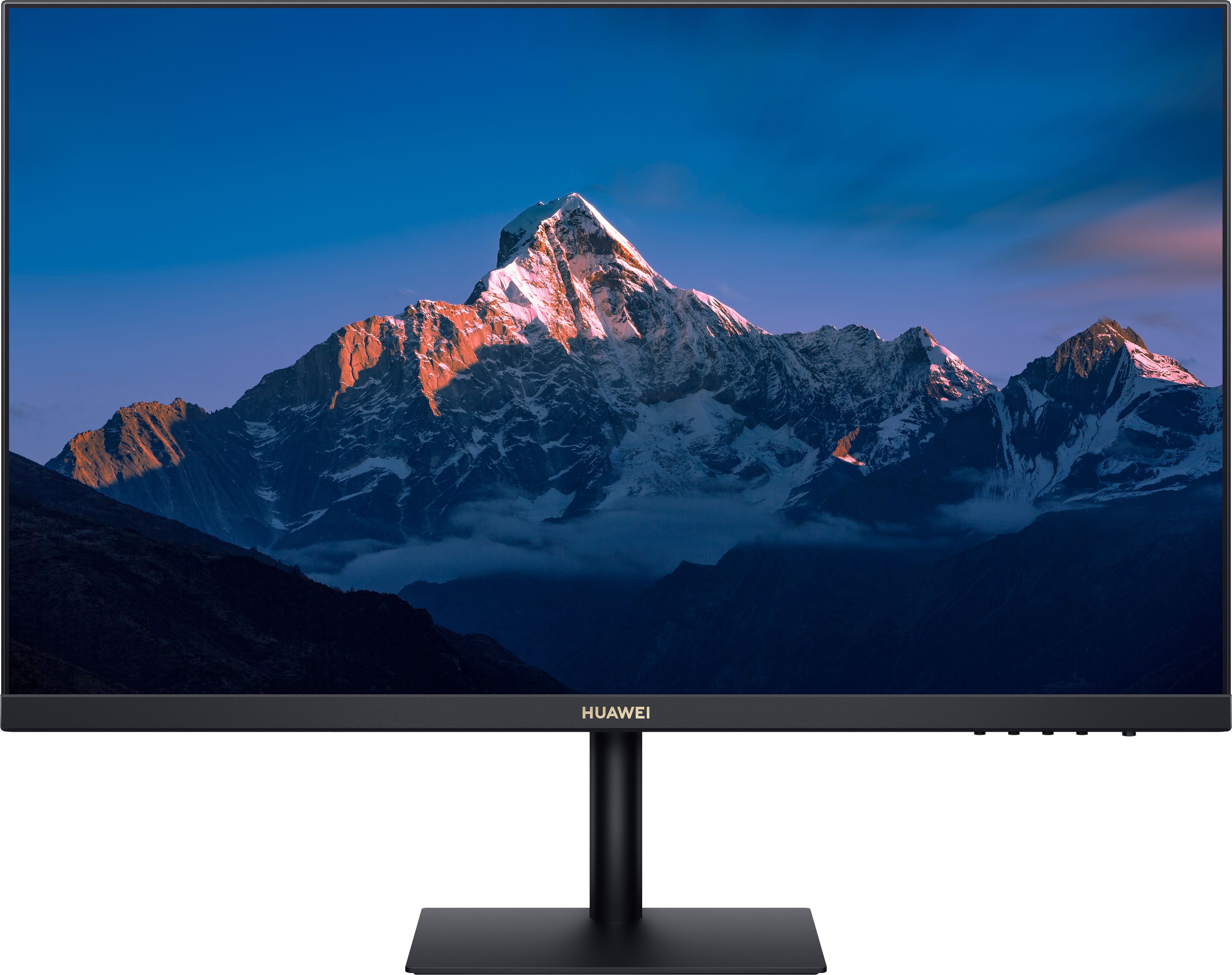 huaweimatestationb515