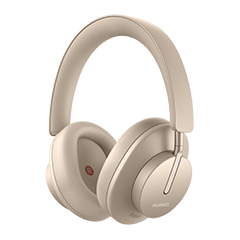 HUAWEI FreeBuds Studio