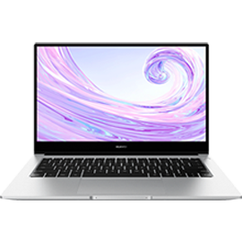 HUAWEI MateBook D 14 2020