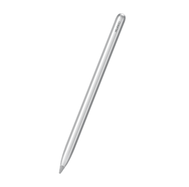 HUAWEI M-Pencil (2nd generation)