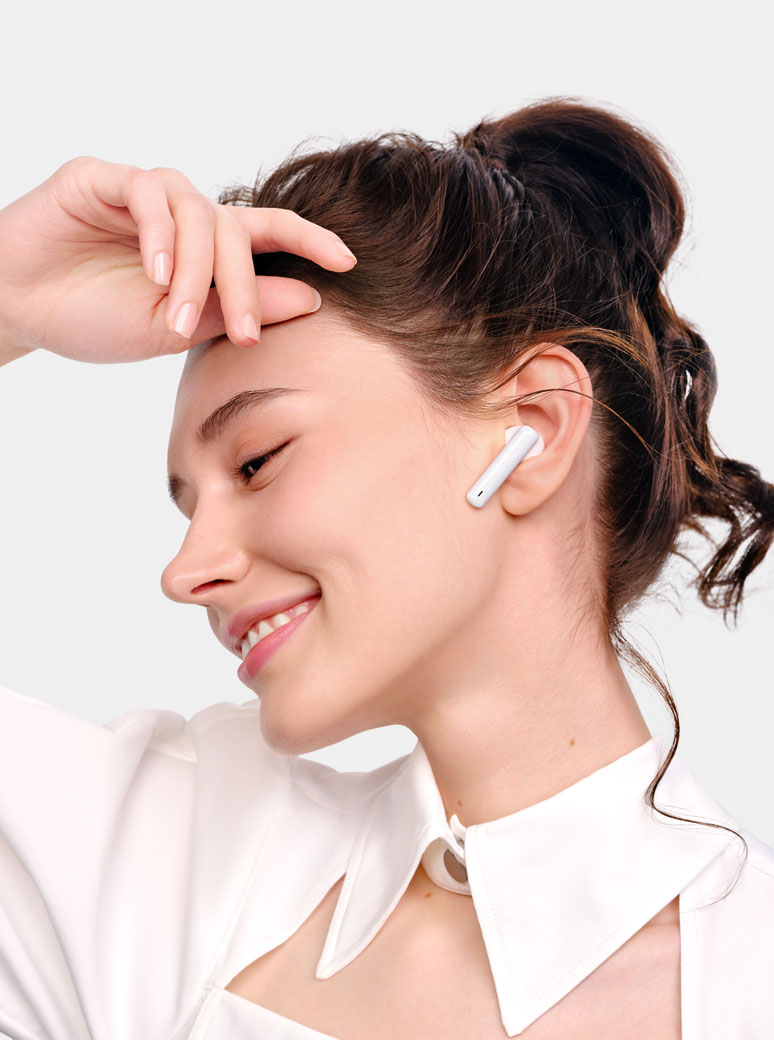 Carbon Schwarz langer Akkulaufzeit Garantieverlängerung auf 30 Monate HUAWEI FreeBuds 4i Kabellose In-Ear-Bluetooth-Kopfhörer mit aktiver Geräuschunterdrückung schnellem Aufladen 