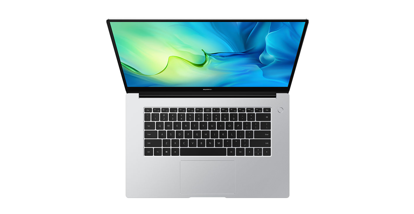 HUAWEI Laptops HUAWEI Australia