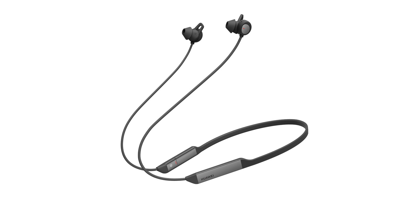 HUAWEI Audio Series | HUAWEI Australia