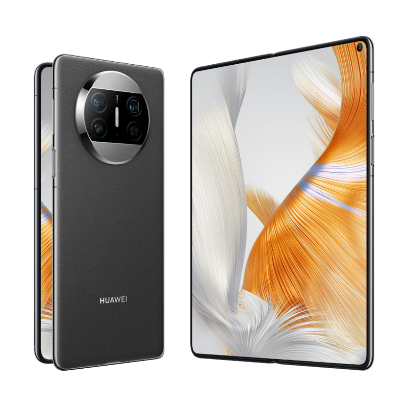 Phones HUAWEI Australia
