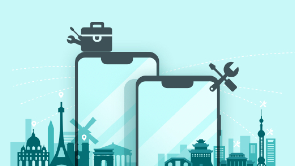 SupportHUAWEI Consumer Official site HUAWEI Australia