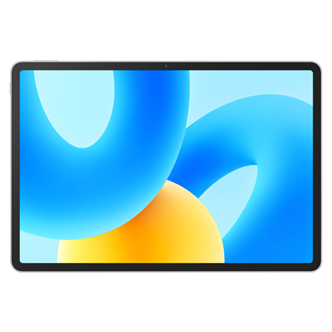 HUAWEI MatePad 11.5-inch