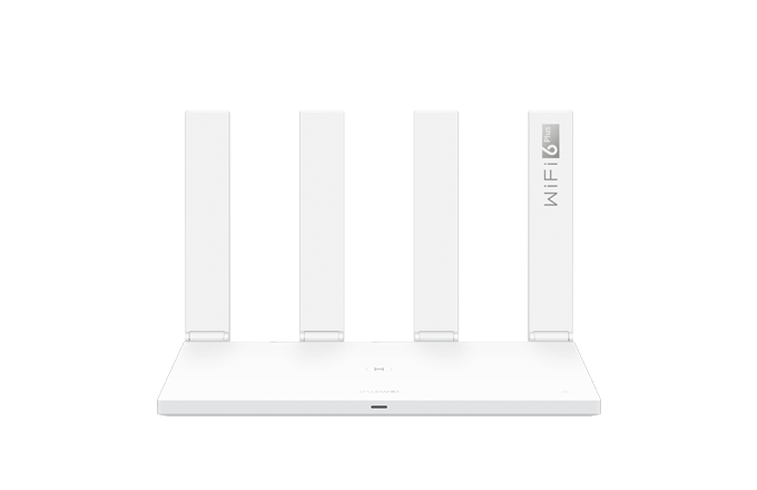 HUAWEI Routers - HUAWEI Malaysia