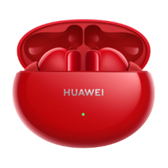 HUAWEI FreeBuds 4i