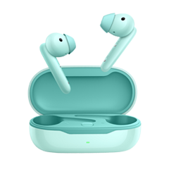HUAWEI FreeBuds SE
