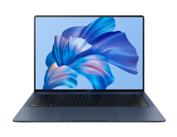 HUAWEI MateBook X Pro