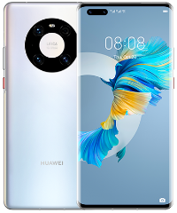 HUAWEI Mate 40 Pro