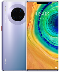 HUAWEI Mate 30 Pro