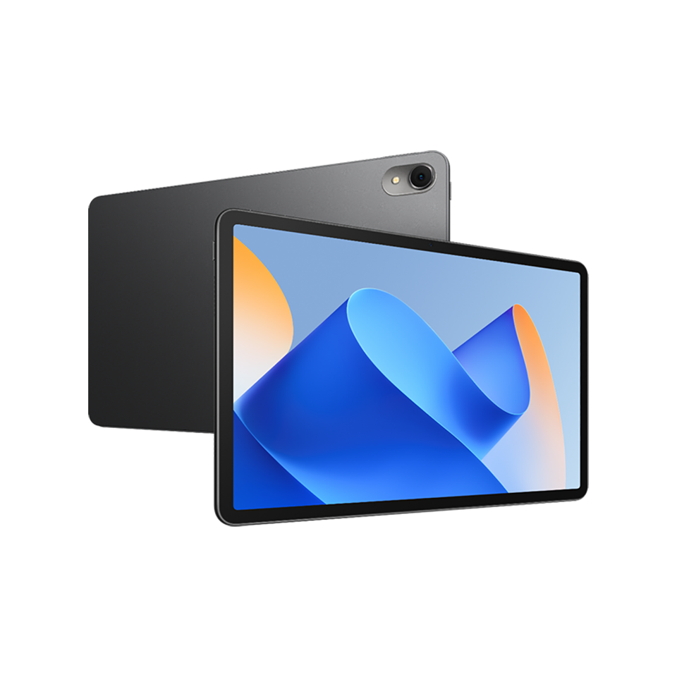HUAWEI MatePad 11-inch 2023