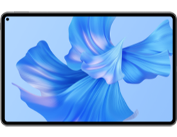 HUAWEI MatePad Pro