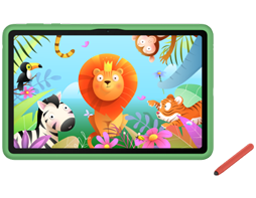 HUAWEI MatePad SE 10.4-inch Kids Edition