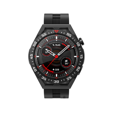 HUAWEI WATCH GT 3 SE