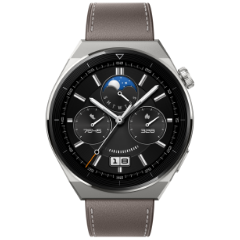HUAWEI WATCH GT 3 Pro