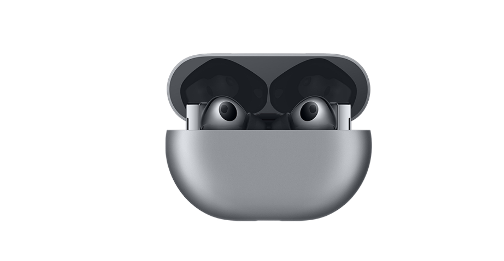 HUAWEI Headphones - HUAWEI Indonesia