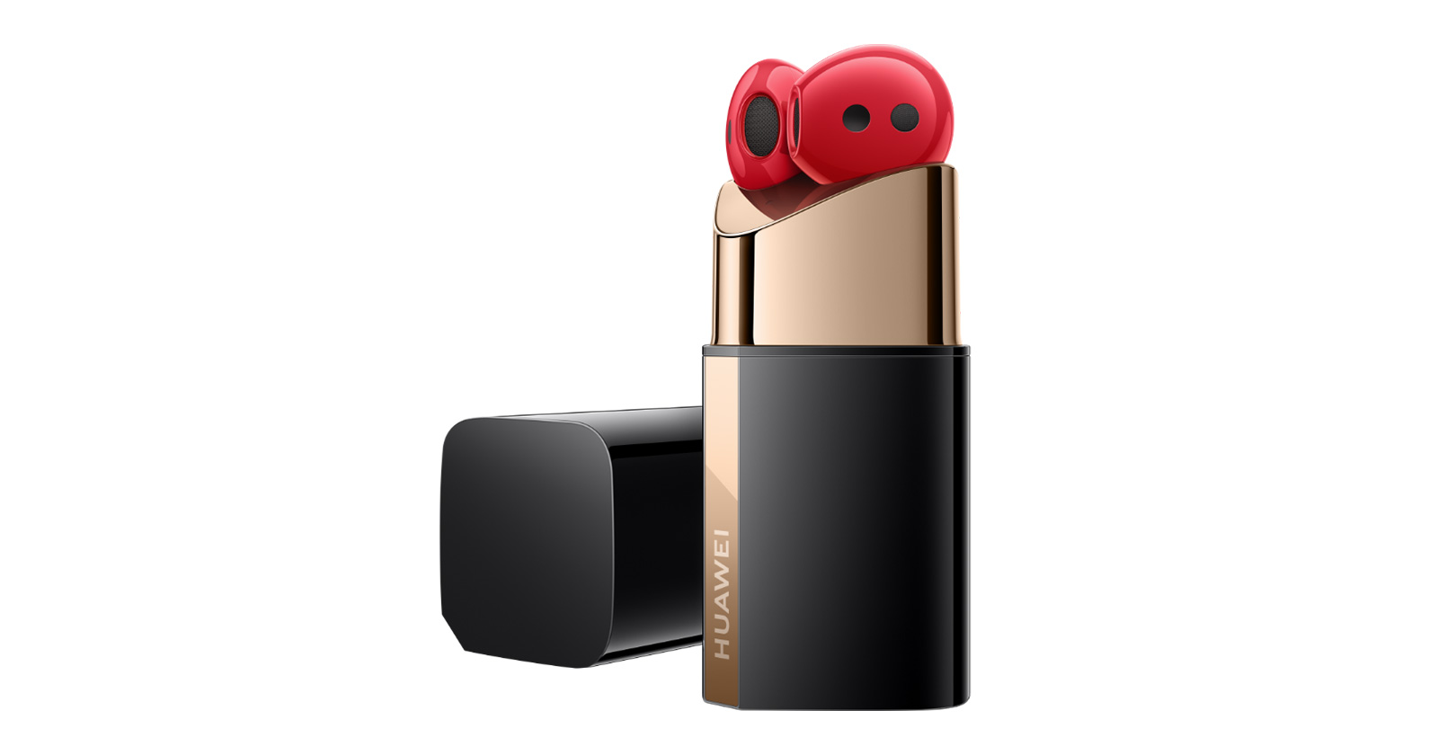 HUAWEI Headphones - HUAWEI Indonesia