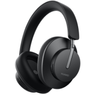 HUAWEI Headphones - HUAWEI Indonesia