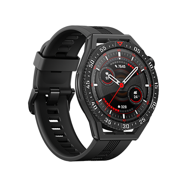HUAWEI WATCH GT 3 SE