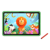 HUAWEI MatePad SE Series
