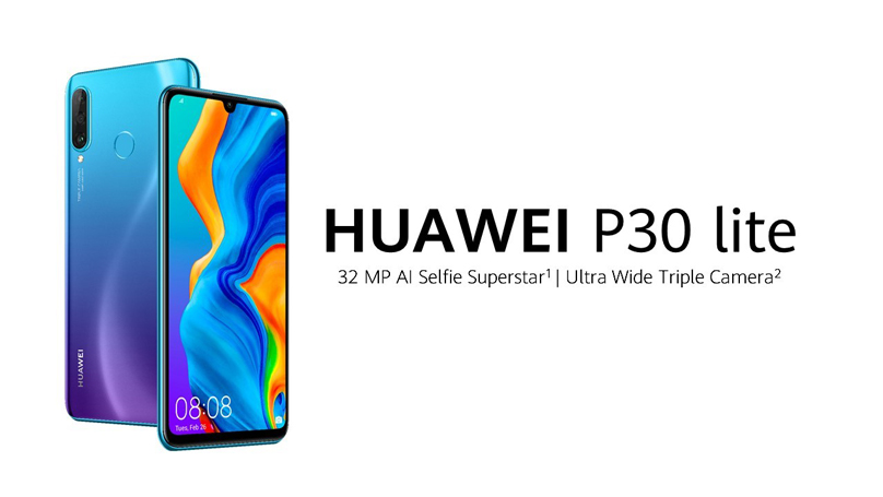 HUAWEI Band 4 Resmi Hadir di Indonesia