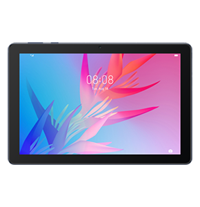 HUAWEI MatePad T 10