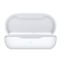 HUAWEI Freebuds SE