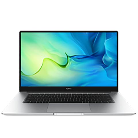 HUAWEI MateBook D 15 2021
