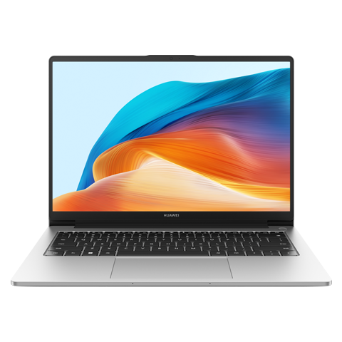 HUAWEI MateBook D 14 2023