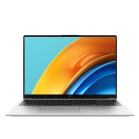HUAWEI MateBook D 16