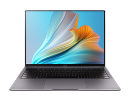 HUAWEI MateBook X Pro 2021