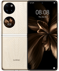 HUAWEI P50 Pocket