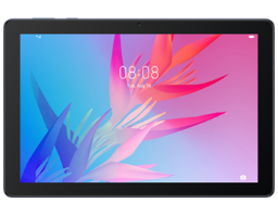 HUAWEI MatePad T 10