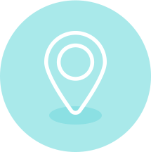 Search nearby