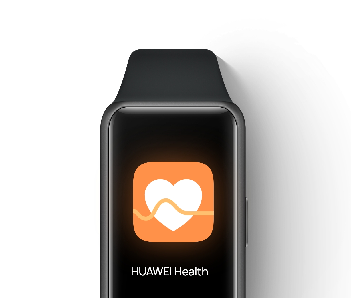 HUAWEI Band 6 B10 HUAWEI Malaysia
