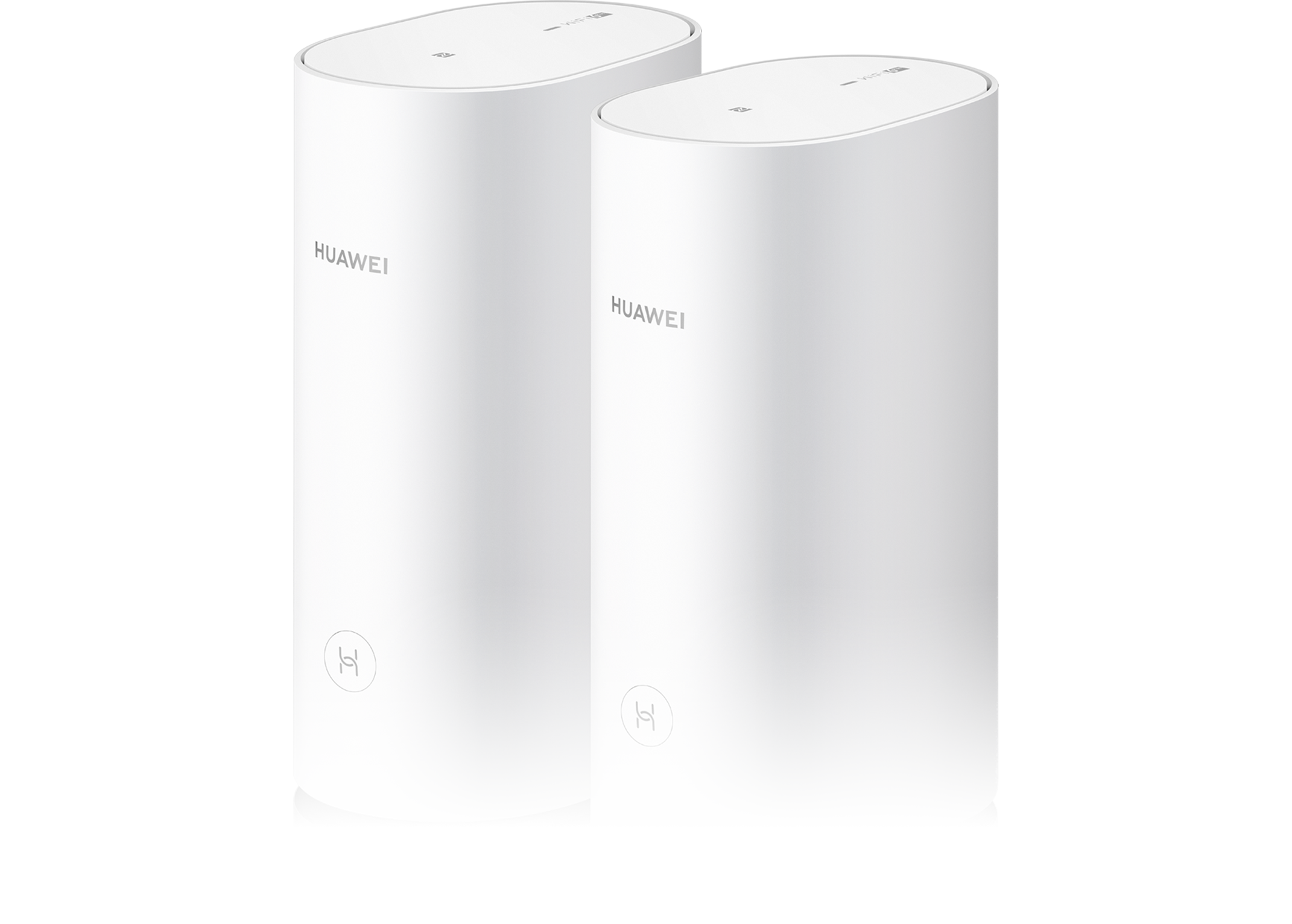 HUAWEI WiFi Mesh 3 - HUAWEI Global