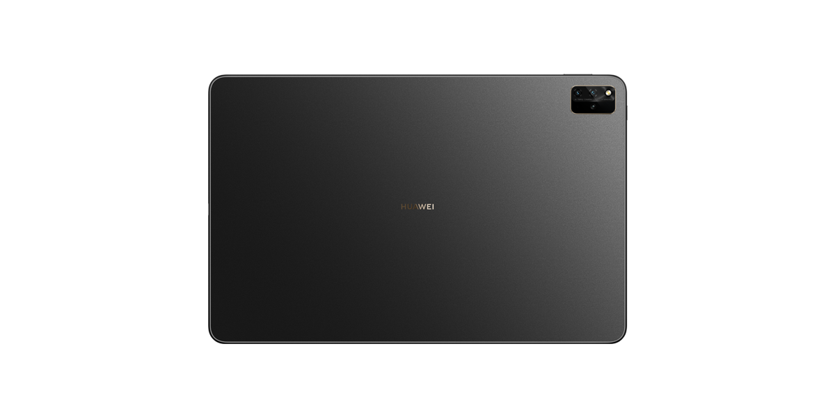 HUAWEI MatePad Pro 12.6-inch